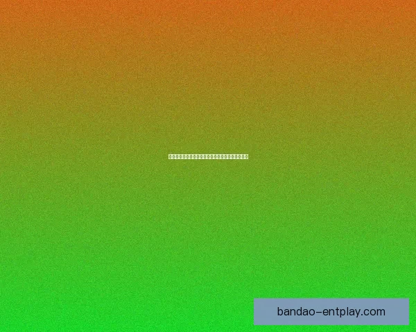 世界杯足球竞猜入口全面指南助你轻松掌握投注技巧