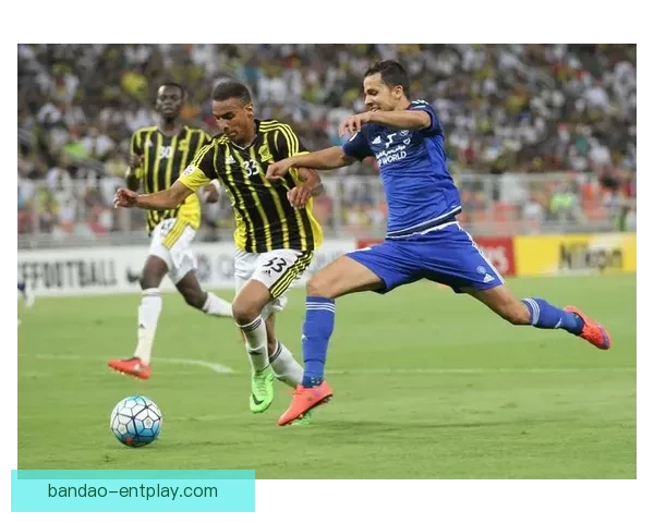 半岛体育比分即时更新全面解析赛事胜负走势