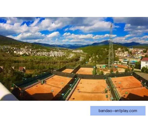 半岛体育入口网站全面解析 快速了解最新体育资讯与在线娱乐功能