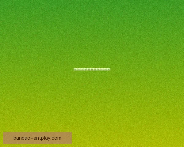 半岛体育官网：全面解析最新赛事动态与用户体验优化