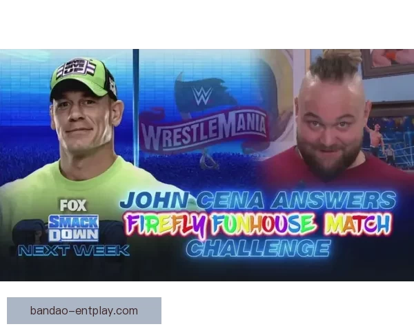 里斯能否延续惊艳表现 波神对决老东家能否再现精彩