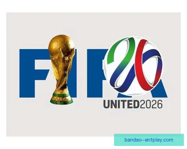 2026世界杯竞猜网站全新上线精准预测赢大奖让您提前锁定冠军