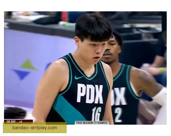 从杨瀚森学到的中文词汇与阿夫迪亚乐福之间的精彩对话分析