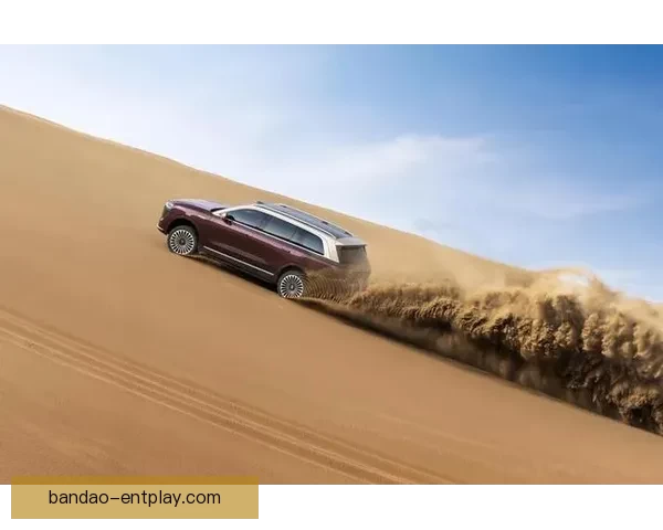 世界杯竞猜胜负投注策略解析与赛前数据分析技巧全面指南助你提升命中率