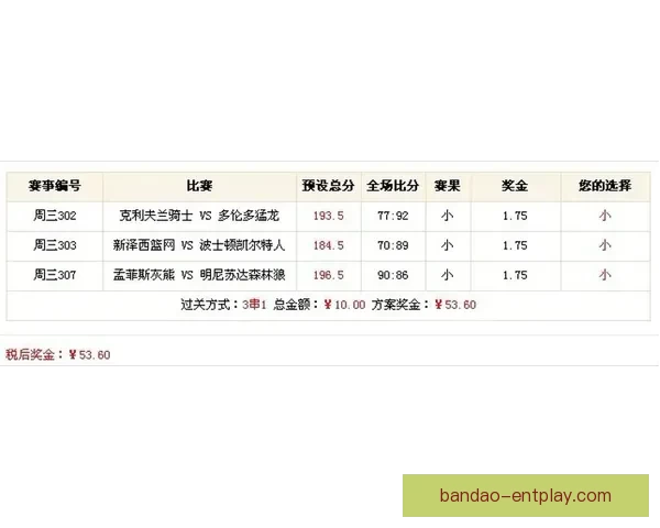 精准预测体育赛事 赢取大奖的最佳竞猜策略与技巧解析