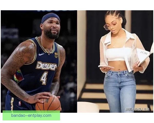 掘金官方发布庆祝海报锁定季后赛 连续八年晋级创现役第二长纪录