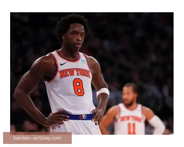 阿奴诺比怒推克拉克斯顿 双方互吃技术犯规局势紧张