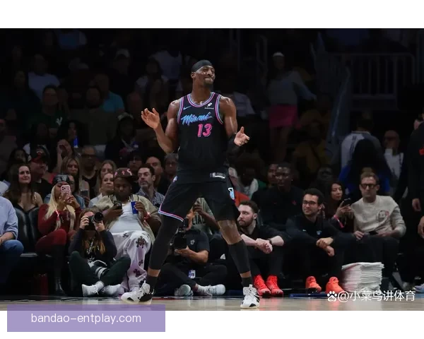 阿德巴约遭三人包夹仅得14分重现奇才惨败阴影