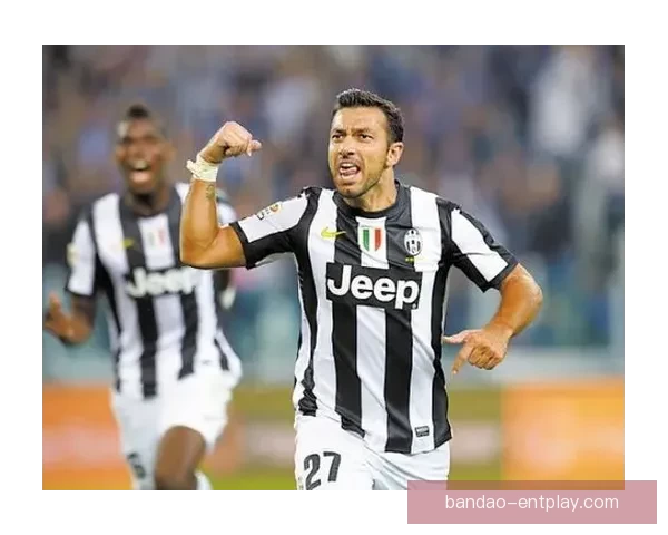 以女足国际米兰战拉齐奥巴尔特里普雷耶斯称球队全力以赴不想尤文