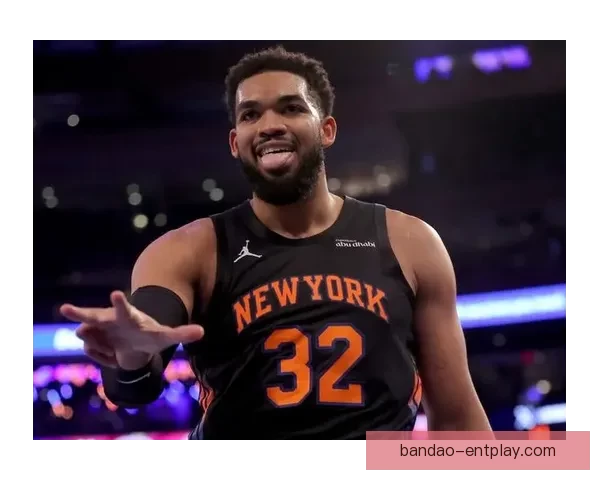 唐斯透露本欲陪伴生病父亲缺席比赛 但父亲坚持鼓励他参赛