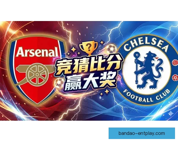 全球世界杯竞猜平台揭秘，实时比分与智能预测助你赢得大奖