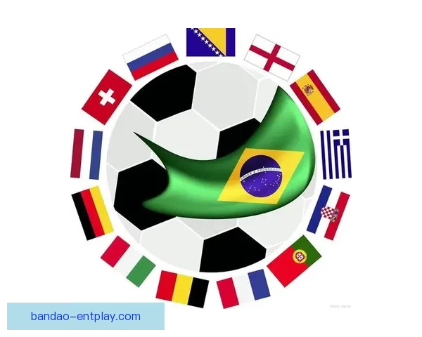 2026世界杯竞猜网站全新上线精准预测赢大奖让您提前锁定冠军