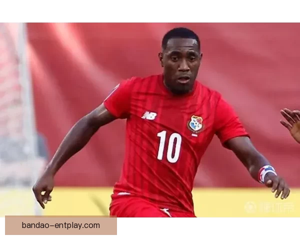 世界杯竞猜胜负核心技巧与数据分析提升命中率实战指南分享三大思路