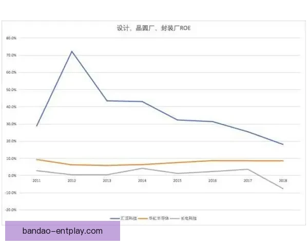 体育竞猜赔率解析与策略探讨助你提升投注准确性和获胜概率