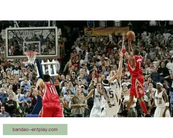 文班亚马坦言渴望争夺MVP 马刺虽缺季后赛经验仍全力冲击总冠军