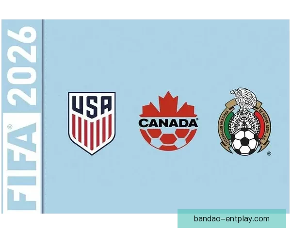 2026世界杯竞猜网站全新上线精准预测赢大奖让您提前锁定冠军