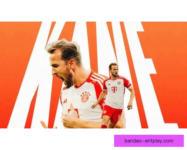 以哈曼谈败给拜仁需心服口服直言对手实力确实更强无需借口