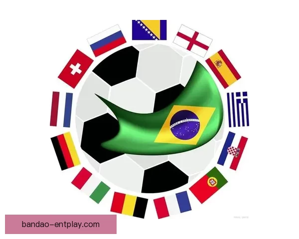 2026世界杯竞猜网站全新上线精准预测赢大奖让您提前锁定冠军