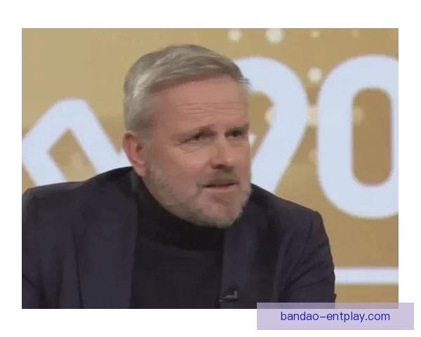 以哈曼谈败给拜仁需心服口服直言对手实力确实更强无需借口