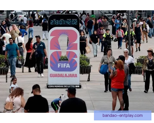 2026世界杯竞猜网站全新上线精准预测赢大奖让您提前锁定冠军