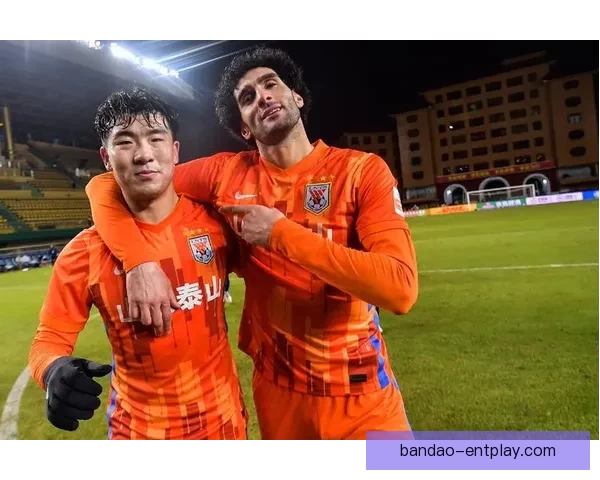 布兰特：运气成分最终决定胜负 替补球员在困难时刻尤为关键