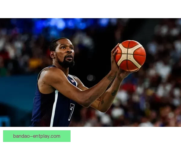 杜兰特坦言不解被对手连得十五分必须提升罚球命中率