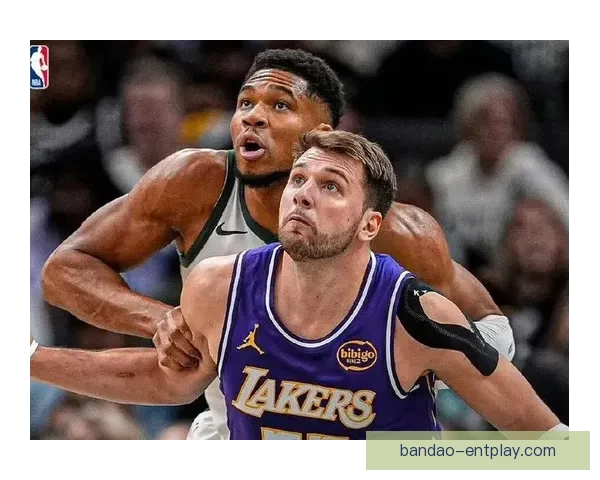 NBA3月最佳评选启动 湖人冲击最佳球队 东契奇能否力压群雄获最佳球员