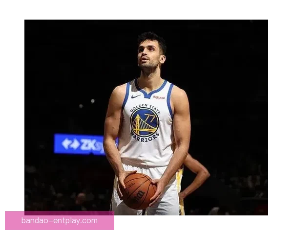 勇士与尤尔特塞文续签第二份10天短约 展现出色表现获得认可