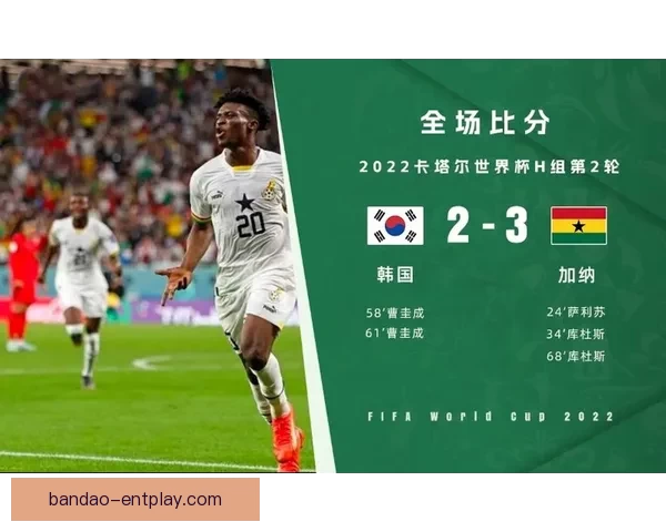 世界杯精彩对决比分预测与投注技巧全攻略