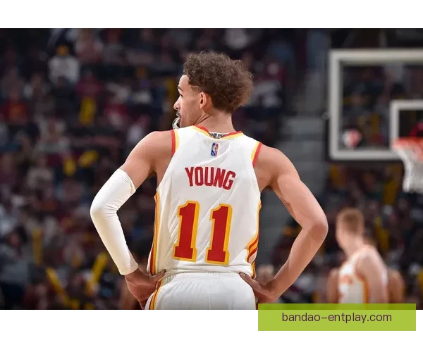 NBA伤情更新：库里恢复良好 特雷杨伤情严重或将提前结束赛季