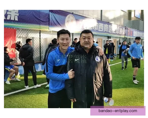 周挺展望中乙大连德比称双方知根知底比赛胜负或在细节之间见真章