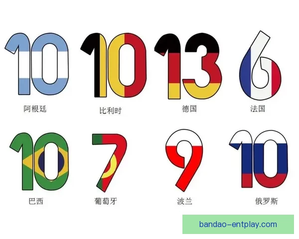 世界杯竞猜胜负全解析策略指南助你赢取更多胜利奖金 世界杯竞猜胜负全解析策略指南助你赢取更多胜利奖金